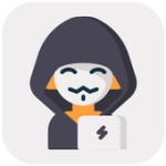 Scan Guard: Anti-Malware, Virus Cleaner & Anti Spy For PC