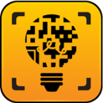 Scan & Link For PC Windows