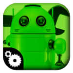 Scan My Phone For PC Windows