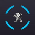 Scan MyPeugeot App For PC Windows