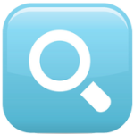 Scan QR Code For PC Windows