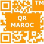 Scan Recharge QR For PC Windows