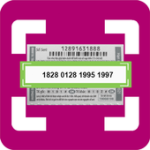 Scan Refill Card For PC Windows