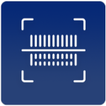 Scan & Save - BarCode / QRCode For PC Windows