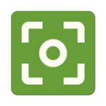 Scan Shopper - Barcode Shopping For PC Windows