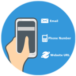 Scan To Call - OCR For PC Windows