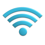 Scan WiFi For PC Windows