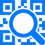 Scan it - QR Code, Bar Code For PC Windows