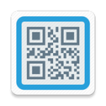 Scan it - Qr & Barcode Scanner For PC Windows