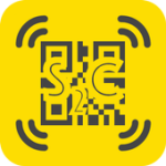 Scan2Connect For PC Windows