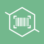 Scan4Chem For PC Windows
