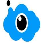 ScanCloud App Scanner For PC Windows