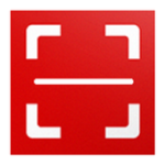 ScanEasy For PC Windows