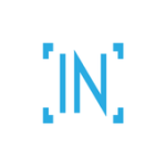 ScanIN - Group Management Tool For PC Windows