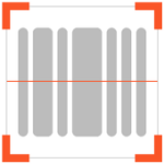 ScanIt: QR & Barcode Scanner For PC Windows