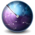 ScanLinks For PC Windows