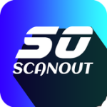 ScanOut- Text scanner(OCR) For PC Windows