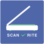 ScanRite For PC Windows