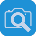 ScanSearch For PC Windows
