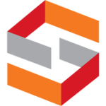 ScanSource For PC Windows