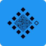 ScanTrust For PC Windows