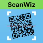 ScanWiz For PC Windows