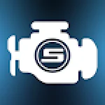 Scanator (OBD2, Check Engine) For PC Windows