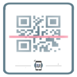Scani For PC Windows