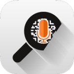 Scanite For PC Windows