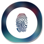 Scanner Age Prank For PC Windows