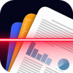 Scanner App: QR code & Barcode Scanner for Android For