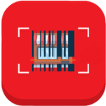 Scanner For Shop For PC Windows
