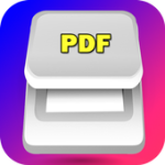 Scanner PDF For PC Windows