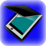 Scanner PDF Free For PC Windows