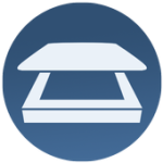 Scanner & Pdf Maker For PC Windows