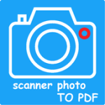 Scanner Photo For PC Windows