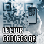 Scanner QR Codes Scanner For PC Windows