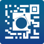 Scanner QR For PC Windows