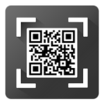 Scanner QRB Generator For PC Windows