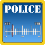 Scanner Radio For PC Windows