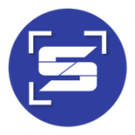 Scanner - Scan QR & Barcode For PC Windows