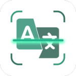 Scanner Translate - Translate all language photos For PC Windows