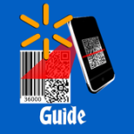 Scanner Walmart Guide by Barcode For PC Windows