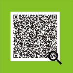 Scanner dan Generator Barcode For PC Windows
