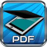 Scanner de documentos gratis en PDF For PC Windows