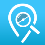 Scanner for Pokemon GO (Map) For PC Windows