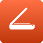 Scanner2Go For PC Windows