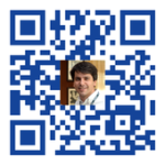 ScannerM For PC Windows