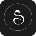 Scansend For PC Windows