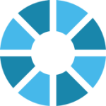 Scanshare Licensing For PC Windows